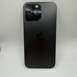 IPHONE 14 PRO MAX 1 TB