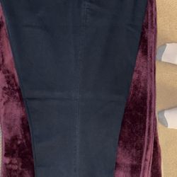 Dockers - Pants - Blue - W50 L30