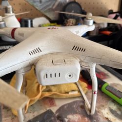 Dji 3