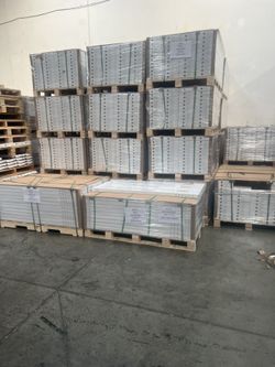 Waterproof Flooring