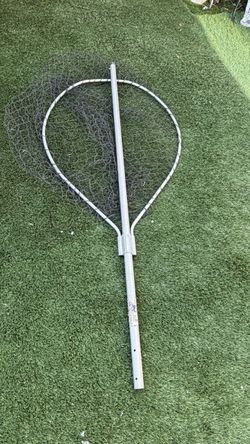 Fishing net