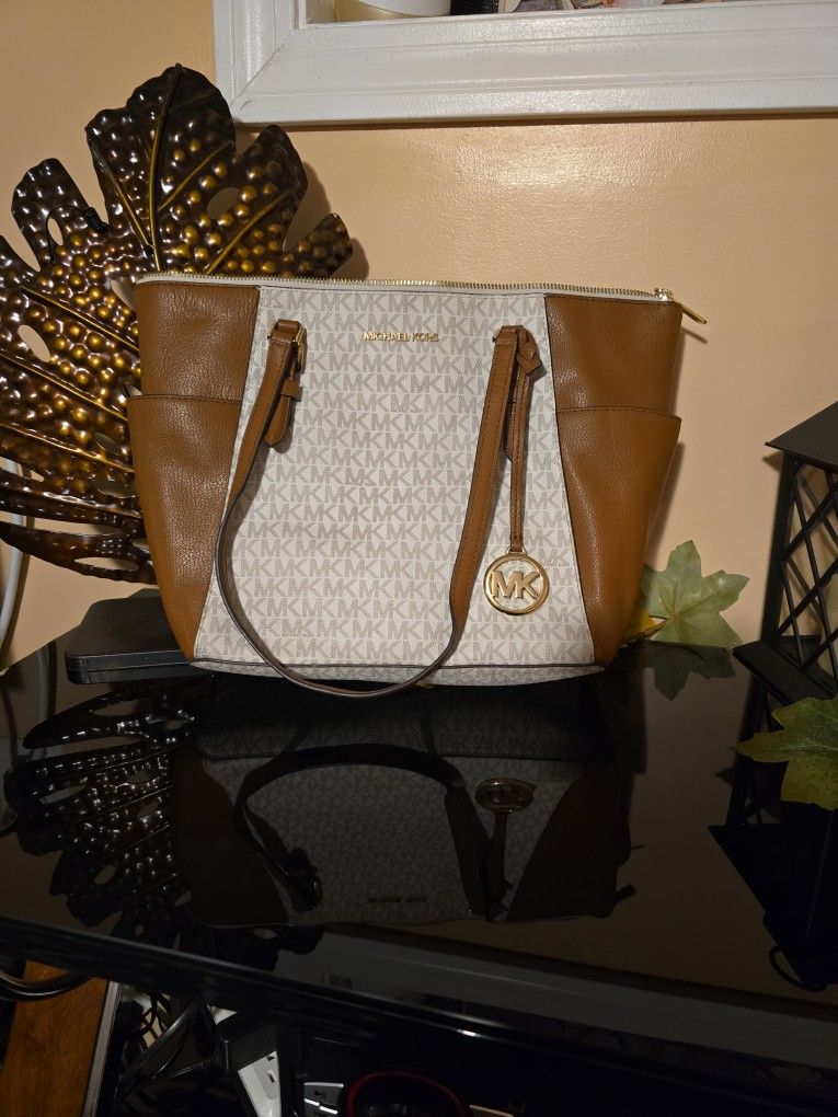 Large Tote