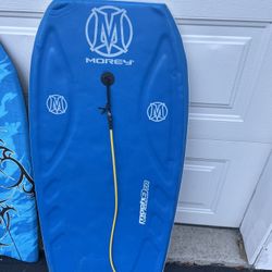 Kids Boogie board By Morley 