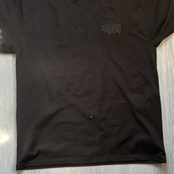 La Hitz T-shirt