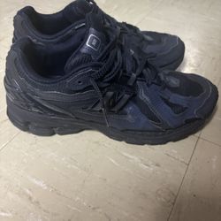 New balance 1906d Eclipse 10.5