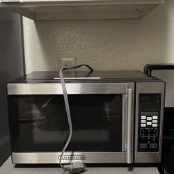 MOVE OUT SALE NEED GONE ASAP