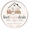 Lisseth 