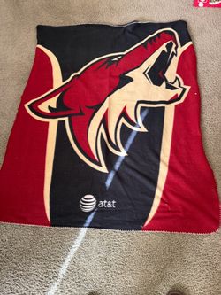 Throw blanket-small blankets