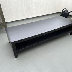 IKEA TV Stand 