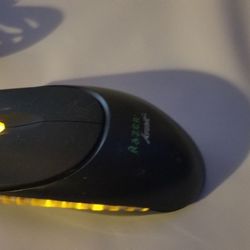 krait-razer krait mouse