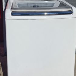 Kenmore Washer for Sale 
(Works Great)
Comes w/Warranty 
Delivery Available

Our Store Address is:
1260 Highway 85 North 
Fayetteville, GA 
