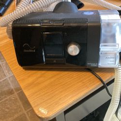 Air Sense 10 Res Med 