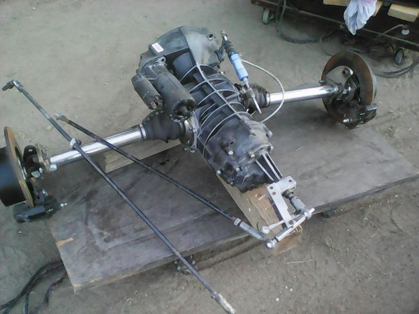 Vw Transmission For Sale >> Vw Transaxle For Mid Engine Professional Built 100 Complete Disk Brakes For Sale In Ontario Ca Offerup Vw Transmission For Sale >> Vw Transaxle For Mid Engine Professional Built 100 Complete Disk Brakes For Sale In Ontario Ca Offerup