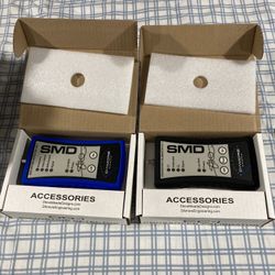 Tuning 4Channels And Mono Amps