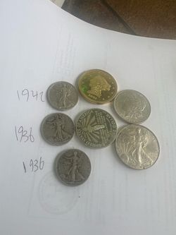 Coin