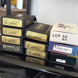 TATTO SUPPLIES SALE