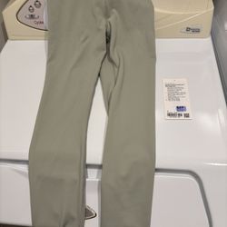 Lululemon Wunder Under Smoothcover HR Tight 25” Size 4 Brand New