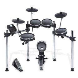 Electric Drumset - Alesis Surge Mesh