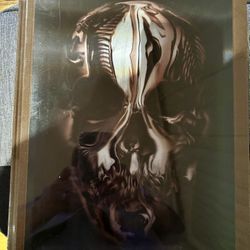 Alexander McQueen: Savage Beauty New 2011