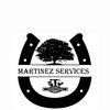 Martinez 