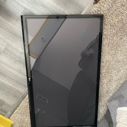 46 Inch Lg Power Saving Tv 