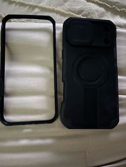 Dexnor Case for Motorola Moto G 2025