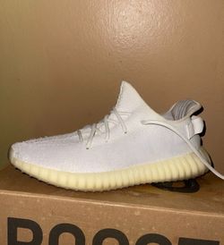 Yeezy 350