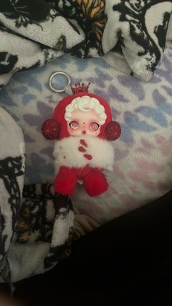Rare Skullcandy