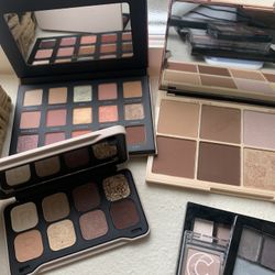 Makeup - Full Face - New, Unopened 