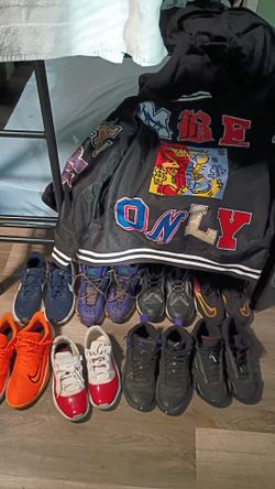 All's For Sale