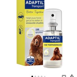 Adaptil Spray 60 ML