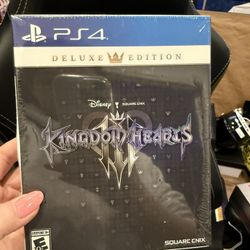 Call of Duty Black Ops Cold War Xbox One series x factory sealed