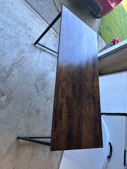 Table FREE