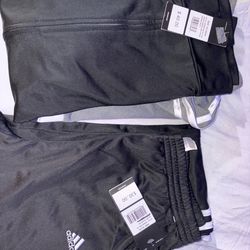 Kids Adidas set size XL kids