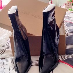 Beautiful Booty Size 6 New Only 30 DLL 