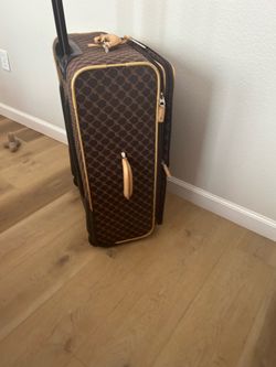 Ralph Lauren  Luggage
