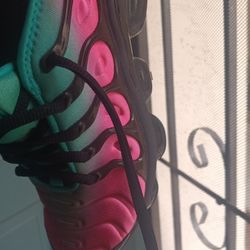 Vapor Max