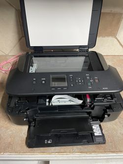 Printer 