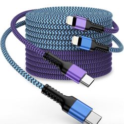 Apple Lightning Cable 