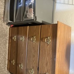 Moving Sale Need Gone Asap!!