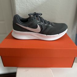 Nike Run Swift Women’s 11W