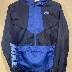 Nike Sportswear Boy’s Jacket XL