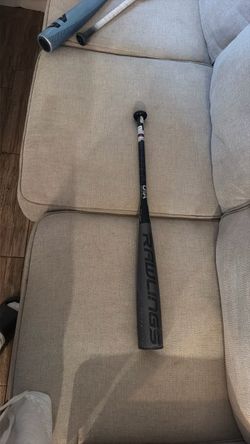 Rawlings Quatro Pro