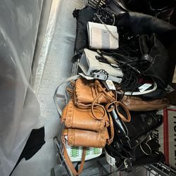 Designer Bags Under $25