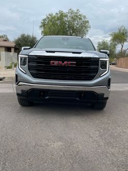 Clean