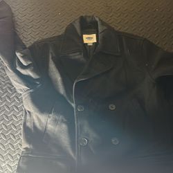 Old navy men’s coat