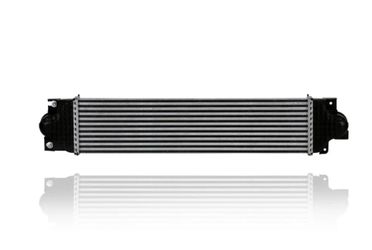 Brand New A-premium Intercooler for 17-20 Ford Fusion/Mkz 4Cy/2.0T