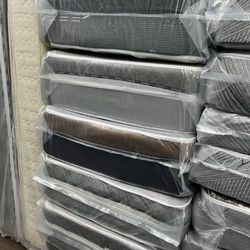 Mat