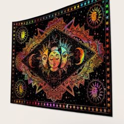 Tapestry