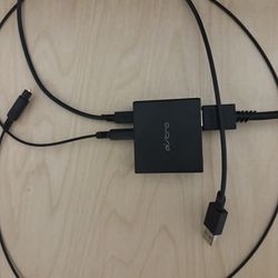 Astro PS5 Adapter